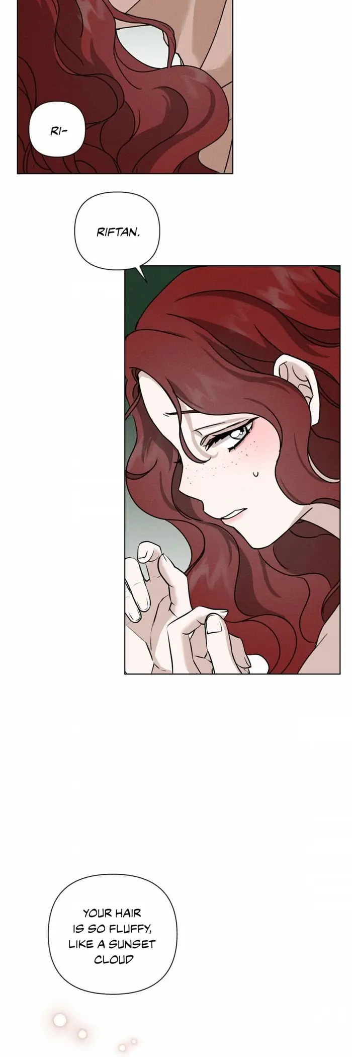 Under the Oak Tree    Chapter 12 image 34_optimized